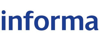 Informa2 logo